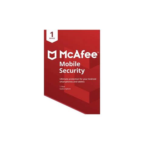 mcafee redeem key.